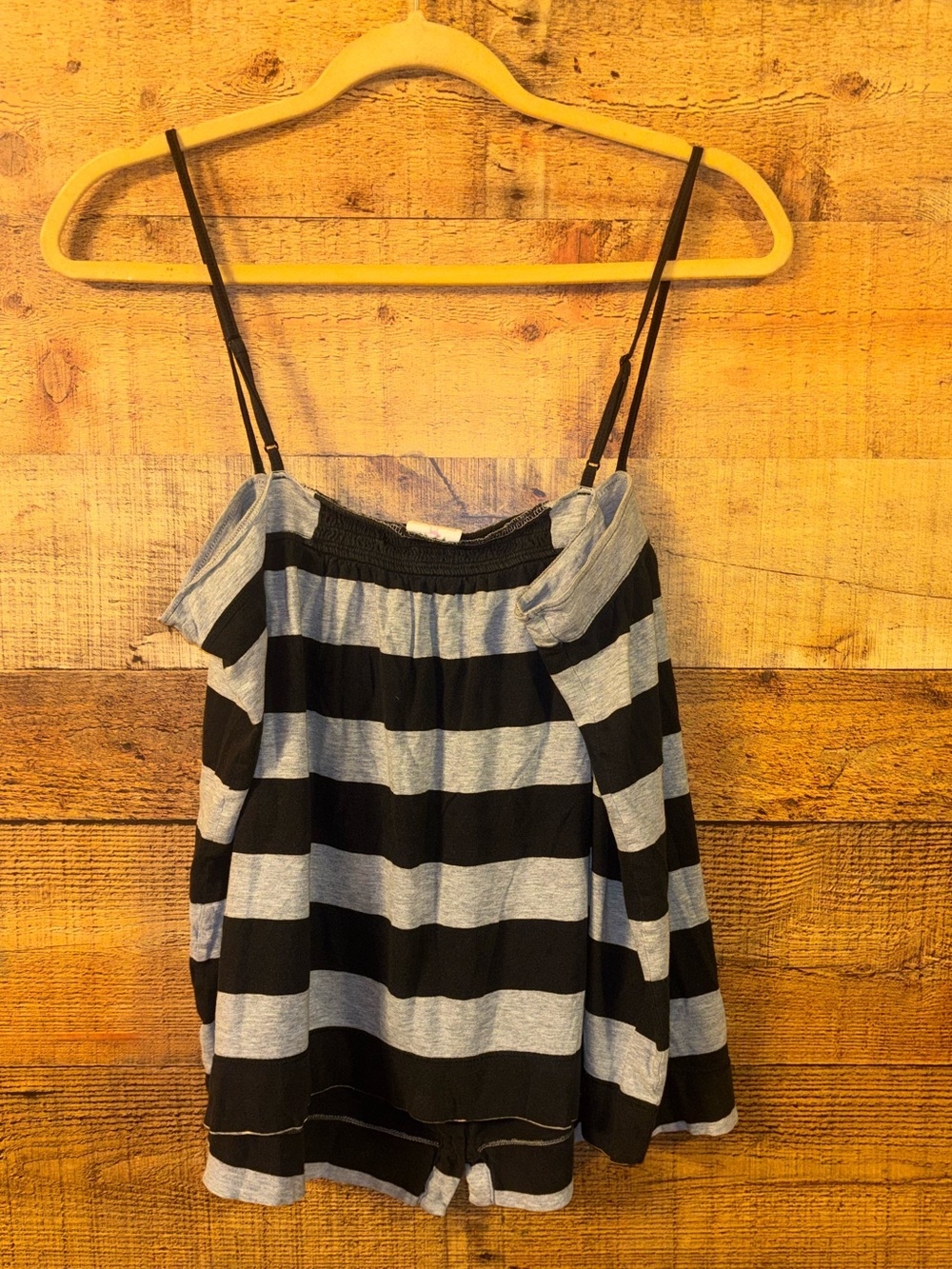 Victoria's Secret PINK Vintage Camisole - Picture 5 of 5
